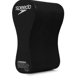 Speedo - Team Pull Buoy - Schwimmhilfe