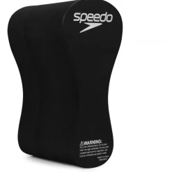 Speedo - Team Pull Buoy - Schwimmhilfe