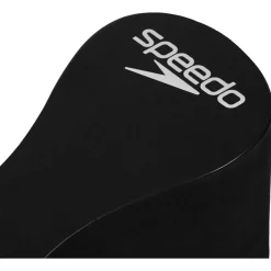 Speedo - Team Pull Buoy - Schwimmhilfe