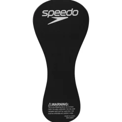Speedo - Team Pull Buoy - Schwimmhilfe