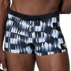 Speedo - Valmilton Aquashort - Badehose
