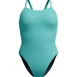 Speedo - Women's Active Back - Badeanzug