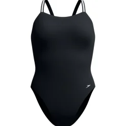 Speedo - Women's Active Back - Badeanzug