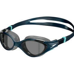 Speedo - Women's Biofuse 2.0 - Schwimmbrille