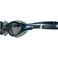 Speedo - Women's Biofuse 2.0 - Schwimmbrille
