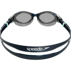 Speedo - Women's Biofuse 2.0 - Schwimmbrille