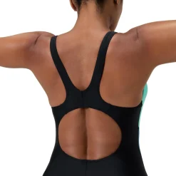 Speedo - Women's Colourblock 2.0 - Badeanzug