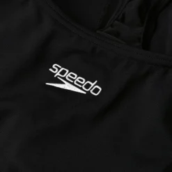 Speedo - Women's Endurance+ Kickback - Badeanzug