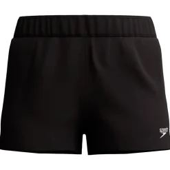 Speedo - Women's Essentials Swim Short - Boardshorts