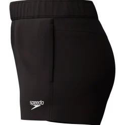 Speedo - Women's Essentials Swim Short - Boardshorts