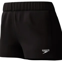 Speedo - Women's Essentials Swim Short - Boardshorts