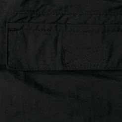 Speedo - Women's Essentials Swim Short - Boardshorts
