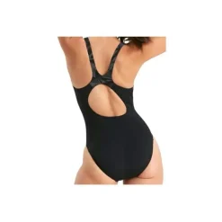 Speedo - Women's Hyperboom Splice Muscleback - Badeanzug