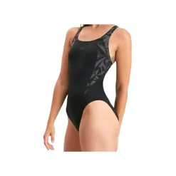 Speedo - Women's Hyperboom Splice Muscleback - Badeanzug