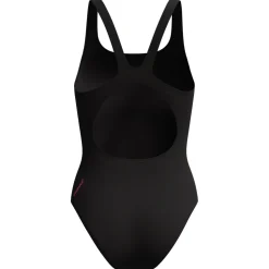 Speedo - Women's Placement Muscleback - Badeanzug