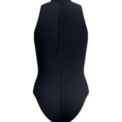 Speedo - Women's Print Hydrasuit One Piece - Badeanzug