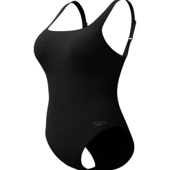 Speedo - Women's Shaping Contoureclipse Swimsuit - Badeanzug