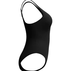Speedo - Women's Shaping Contoureclipse Swimsuit - Badeanzug