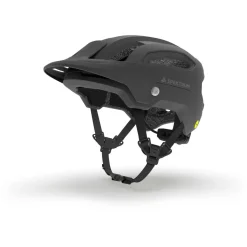 Spektrum - Anaris Visor Mips - Radhelm