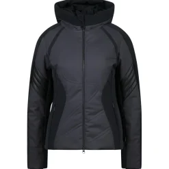 Sportalm - Women's Ankara Neon - Skijacke