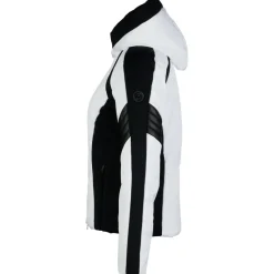 Sportalm - Women's Ankara Neon - Skijacke