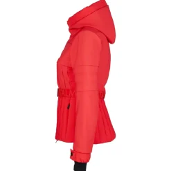 Sportalm - Women's Frankfurt Style - Skijacke