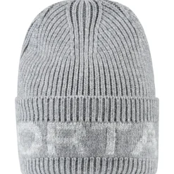 Sportalm - Women's Hamburg Chromo - Mütze