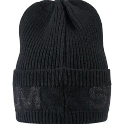 Sportalm - Women's Hamburg Chromo - Mütze