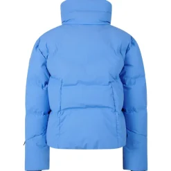 Sportalm - Women's Luni Neon - Daunenjacke