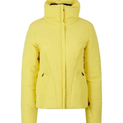Sportalm - Women's Malabo Chromo - Skijacke