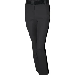 Sportalm - Women's Mayli - Skihose