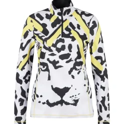 Sportalm - Women's Peruglia Chromo - Skiunterwäsche