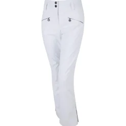 Sportalm - Women's Wilna - Skihose