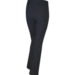 Sportalm - Women's Wilna - Skihose