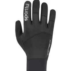 Sportful - Apex 2 Gloves - Handschuhe
