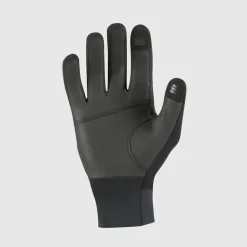Sportful - Apex 2 Gloves - Handschuhe