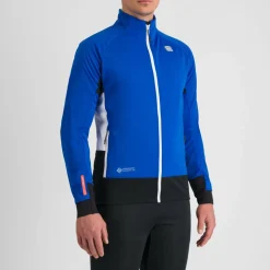 Sportful - Apex Jacket - Langlaufjacke