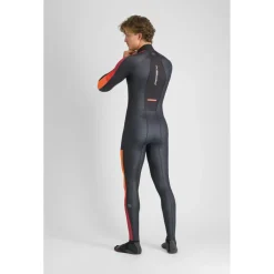 Sportful - Apex Suit - Overall