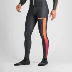 Sportful - Apex Suit - Overall