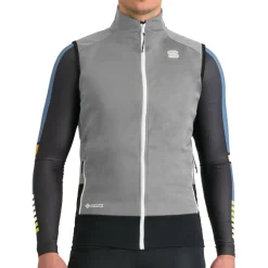 Sportful - Apex Vest - Softshellweste