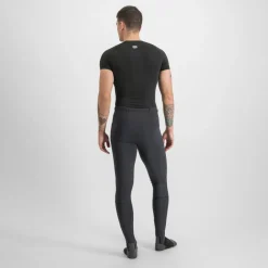 Sportful - Cardio Tech Tight - Langlaufhose