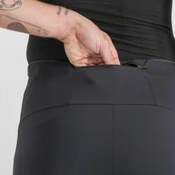 Sportful - Cardio Tech Tight - Langlaufhose