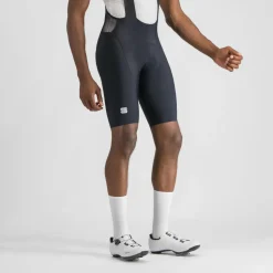 Sportful - Classic Bibshort - Radhose