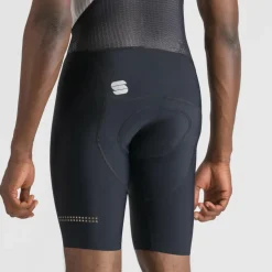 Sportful - Classic Bibshort - Radhose