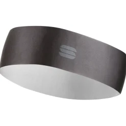 Sportful - Classic Headband - Stirnband