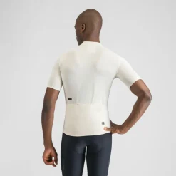 Sportful - Classic Jersey - Radtrikot