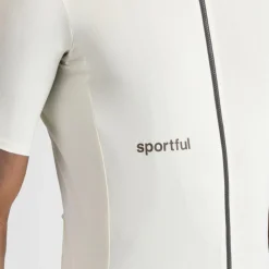Sportful - Classic Jersey - Radtrikot