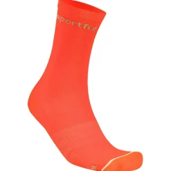 Sportful - Classic Merino Socks - Radsocken