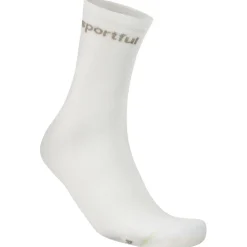 Sportful - Classic Merino Socks - Radsocken
