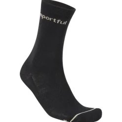Sportful - Classic Merino Socks - Radsocken